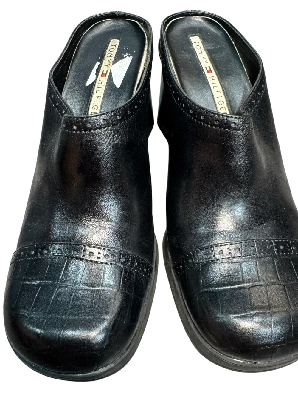 ❣️SOLD‼️ - Picture 3 of 8